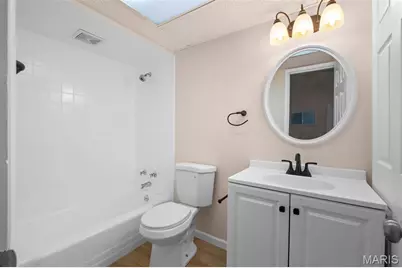 515 Crestvale Drive, Rock Hill, MO 63119 - Photo 23