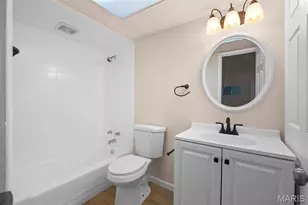 515 Crestvale Dr, Rock Hill, MO 63119 - Photo 23