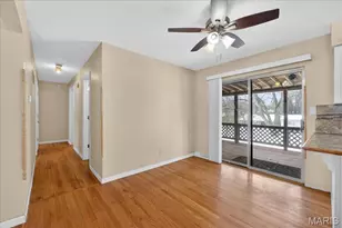 1824 Elm Tree St, Saint Peters, MO 63376 - Photo 7