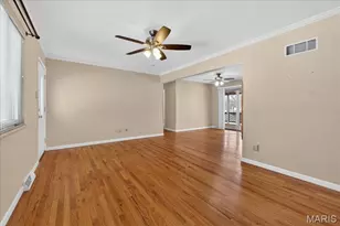 1824 Elm Tree St, Saint Peters, MO 63376 - Photo 5