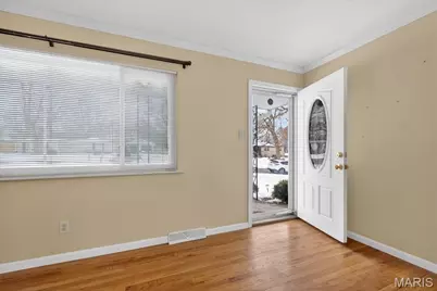 1824 Elm Tree Street, Saint Peters, MO 63376 - Photo 3