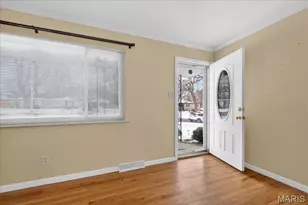 1824 Elm Tree St, Saint Peters, MO 63376 - Photo 3