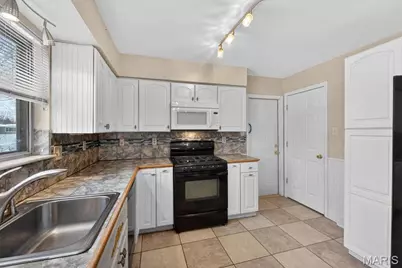 1824 Elm Tree Street, Saint Peters, MO 63376 - Photo 11