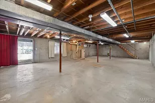 1824 Elm Tree St, Saint Peters, MO 63376 - Photo 23