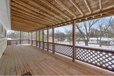 1824 Elm Tree Street, Saint Peters, MO 63376 - Photo 21