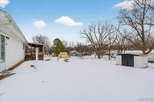 1824 Elm Tree St, Saint Peters, MO 63376 - Photo 25