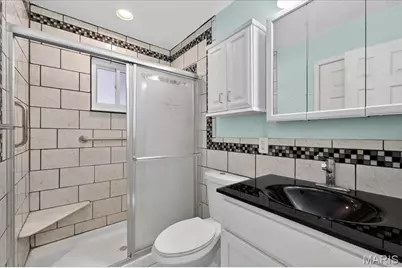 1824 Elm Tree Street, Saint Peters, MO 63376 - Photo 17