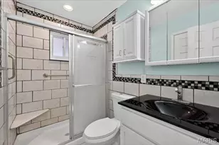 1824 Elm Tree St, Saint Peters, MO 63376 - Photo 17