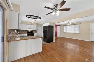 1824 Elm Tree St, Saint Peters, MO 63376 - Photo 13