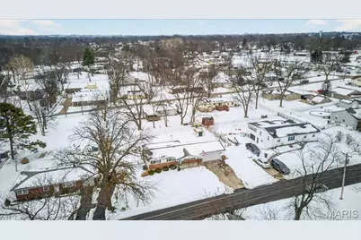 1824 Elm Tree Street, Saint Peters, MO 63376 - Photo 29