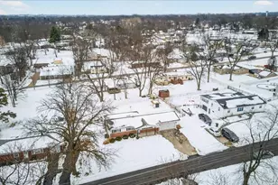 1824 Elm Tree St, Saint Peters, MO 63376 - Photo 29