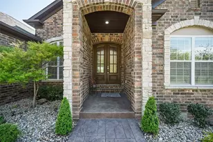 342 Harbor Bluff Dr, Unincorporated, MO 63026 - Photo 3