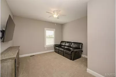 342 Harbor Bluff Drive, Unincorporated, MO 63026 - Photo 23