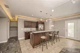 342 Harbor Bluff Dr, Unincorporated, MO 63026 - Photo 25