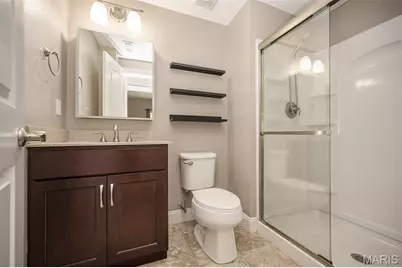 342 Harbor Bluff Drive, Unincorporated, MO 63026 - Photo 29