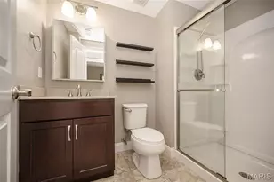 342 Harbor Bluff Dr, Unincorporated, MO 63026 - Photo 29