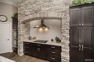 342 Harbor Bluff Dr, Unincorporated, MO 63026 - Photo 11