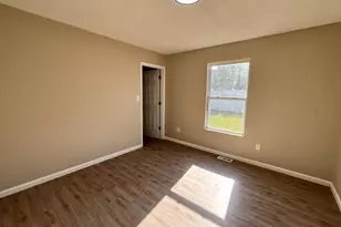 12054 Criterion Ave, Saint Louis, MO 63138 - Photo 13