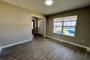 12054 Criterion Ave, Saint Louis, MO 63138 - Photo 5