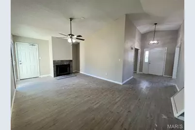 12054 Criterion Avenue, Saint Louis, MO 63138 - Photo 7