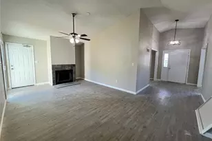 12054 Criterion Ave, Saint Louis, MO 63138 - Photo 7