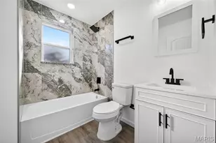 136 W Etta Ave, Saint Louis, MO 63125 - Photo 9