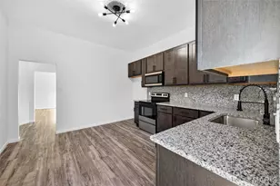 136 W Etta Ave, Saint Louis, MO 63125 - Photo 15