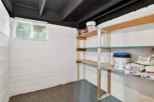 136 W Etta Ave, Saint Louis, MO 63125 - Photo 21