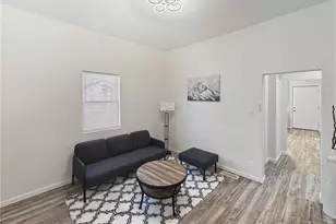 136 W Etta Ave, Saint Louis, MO 63125 - Photo 3