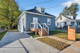 136 W Etta Ave, Saint Louis, MO 63125 - Photo 25