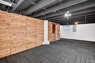 136 W Etta Ave, Saint Louis, MO 63125 - Photo 17