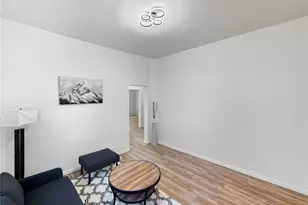 136 W Etta Ave, Saint Louis, MO 63125 - Photo 5