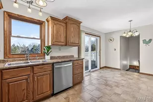 2950 Stone House Rd, De Soto, MO 63020 - Photo 27