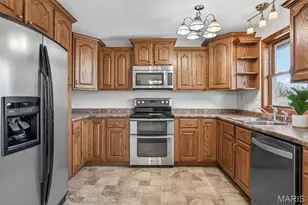 2950 Stone House Rd, De Soto, MO 63020 - Photo 25