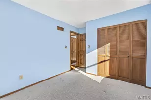 2950 Stone House Rd, De Soto, MO 63020 - Photo 31