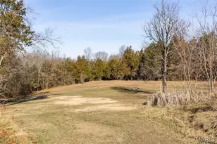 2950 Stone House Rd, De Soto, MO 63020 - Photo 11