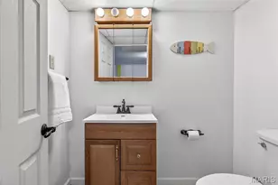 2950 Stone House Rd, De Soto, MO 63020 - Photo 41