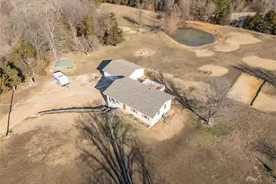 2950 Stone House Rd, De Soto, MO 63020 - Photo 17