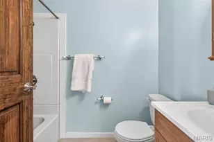 2950 Stone House Rd, De Soto, MO 63020 - Photo 33