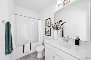 1 Tbb Westbrook@ The Highlands, Washington, MO 63090 - Photo 19