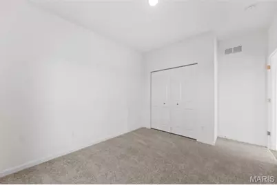 1 Tbb Westbrook@ The Highlands, Washington, MO 63090 - Photo 21