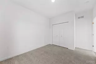 1 Tbb Westbrook@ The Highlands, Washington, MO 63090 - Photo 21