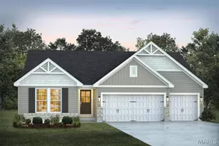 1 Tbb Westbrook@ The Highlands, Washington, MO 63090 - Photo 31