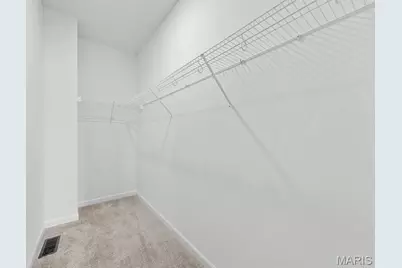 1 Tbb Westbrook@ The Highlands, Washington, MO 63090 - Photo 15