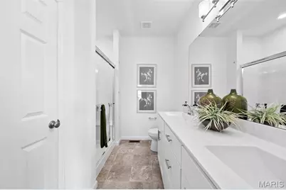 1 Tbb Westbrook@ The Highlands, Washington, MO 63090 - Photo 17