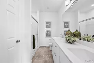 1 Tbb Westbrook@ The Highlands, Washington, MO 63090 - Photo 17