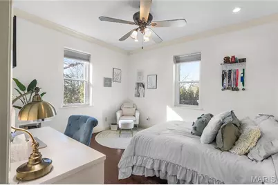 444 Windwood Lake Dr, Cape Girardeau, MO 63701 - Photo 23