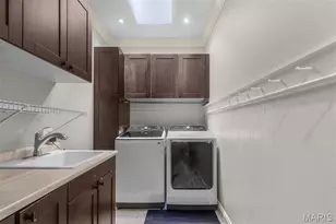 444 Windwood Lake Dr, Cape Girardeau, MO 63701 - Photo 15