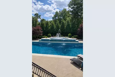 444 Windwood Lake Dr, Cape Girardeau, MO 63701 - Photo 47