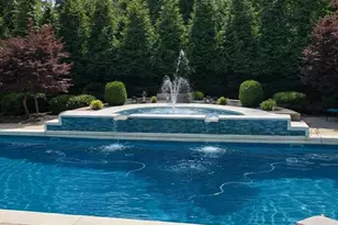 444 Windwood Lake Dr, Cape Girardeau, MO 63701 - Photo 47